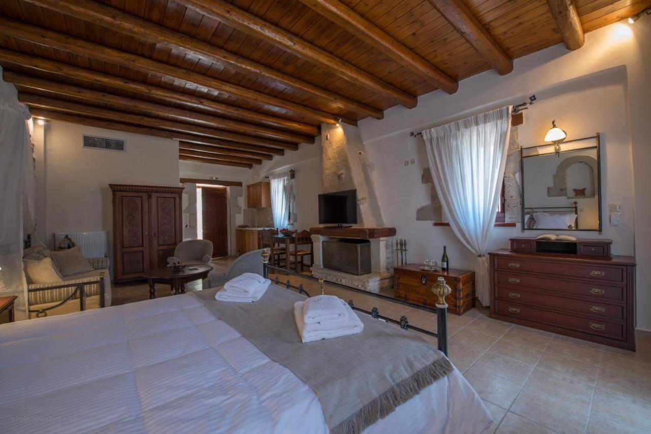 Hotel Brazzo di Maina Oitylo Esterno foto